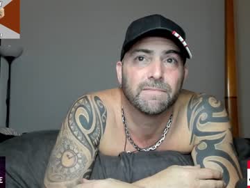 man cam whaaaaaaaat image #2234243