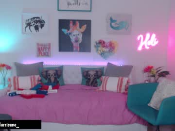 girl cam holihurricane image #3798443