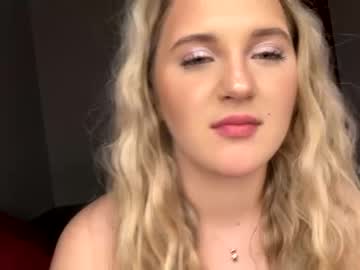 poobearr23  cam