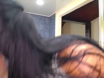 girl cam cocksuckingslutx image #2686510