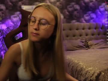 girl cam angeellina image #2237976