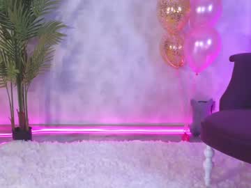 girl cam angelina_new image #3955402
