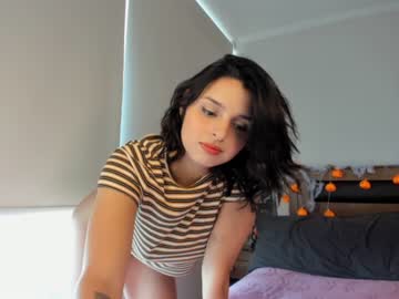 girl cam yourfreakygirl image #1930452
