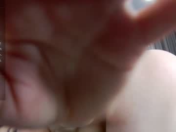 girl cam monika_youthfull image #4207806