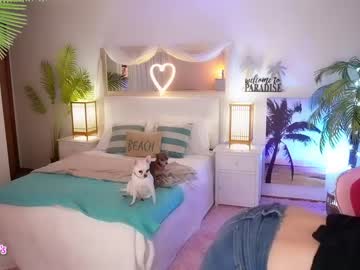 girl cam amyvalentine image #2038046