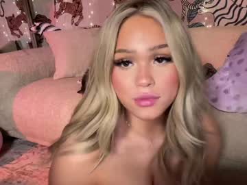 girl cam ari_02 image #3885067