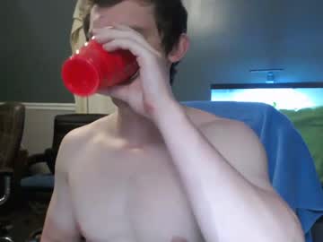 man cam nocran88 image #1197374