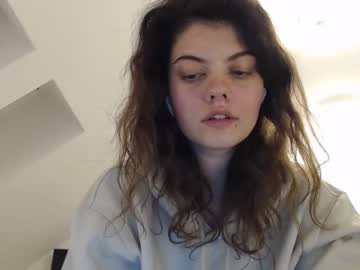 girl cam ocean_eyess_ image #985423