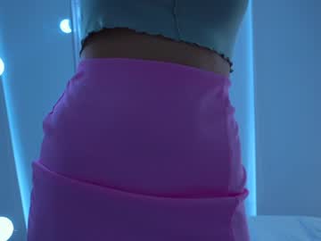 girl cam flirty_things image #75315