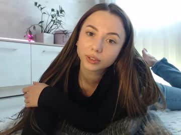 girl cam meryfoxxx image #3492804