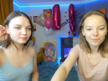 emma_rase  cam