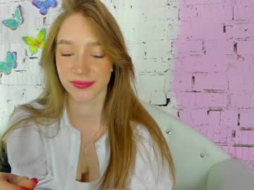 girl cam afinasoft image #1507915