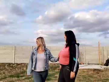 couple cam iuliana32 image #122055