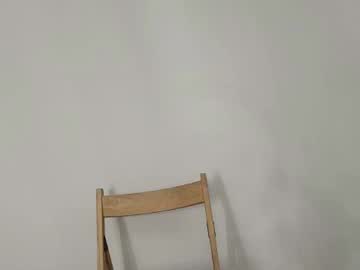 mobidick52  cam