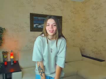 girl cam laderitz image #3935687