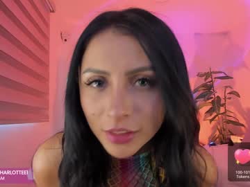 girl cam misscharlotte1 image #1631021