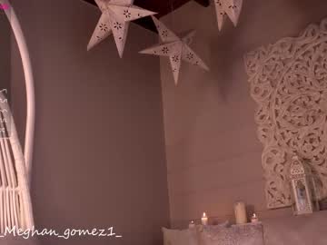 girl cam _meghan_gomez1_ image #2745140