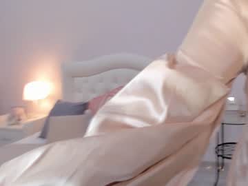 girl cam harley_blanco image #3681196