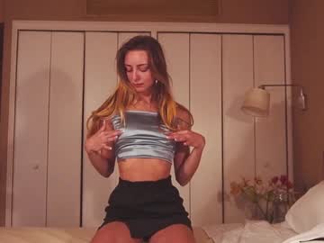 girl cam ksensational image #1969213