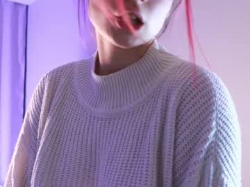 girl cam pinkncrazy image #2367512