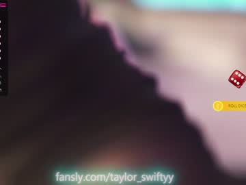 girl cam _taylor_swift image #1075421