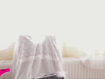girl cam clementine__ image #197529