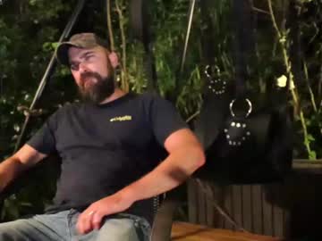 man cam hardworkertn image #66930