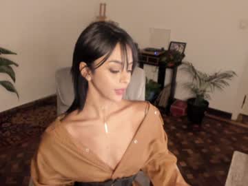 girl cam misslamarr image #2251225