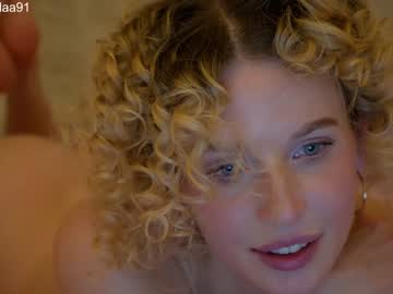 girl cam ellaa91 image #4068580