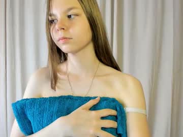 girl cam janicereeves image #3456753