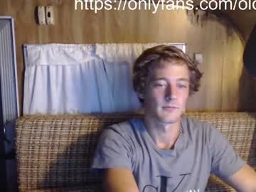 man cam nezzey image #777969