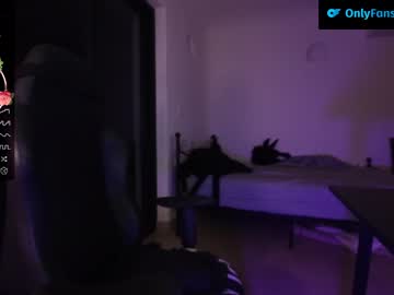 girl cam spivi image #3535662