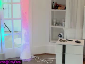 girl cam wildwifebarbie image #3032893