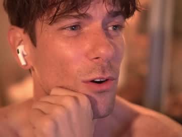 man cam charlieonline image #542700