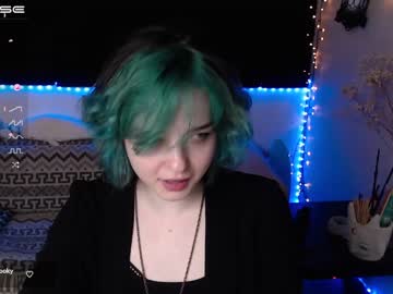 tranny cam crystal_forest image #1236982