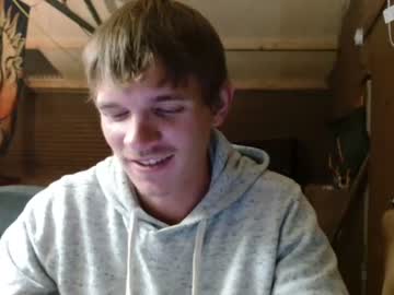 man cam ethansxxx image #2219487