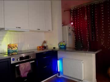 girl cam _eva_001 image #3080726