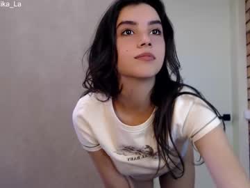 girl cam nika_la_sun image #2716356