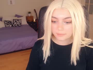 girl cam jenny_newee image #174809