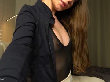 girl cam kalisa_pearl image #4518375