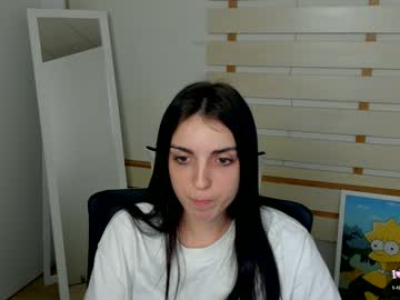girl cam _gloria_love_ image #4661970