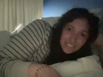 girl cam sweetariel8 image #4622580