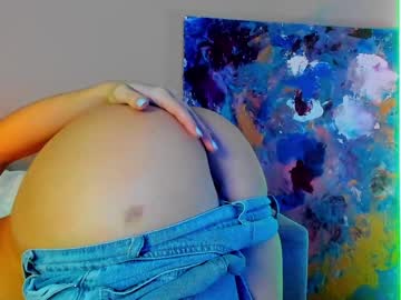 girl cam _meganmeow_ image #1949555