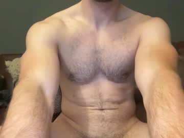 man cam stud2112 image #3525988
