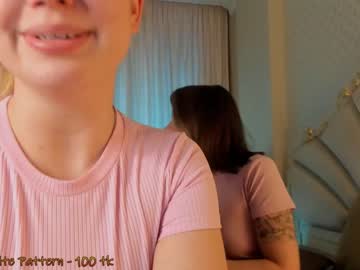 couple cam huntertiana image #2686653
