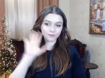 girl cam belindaacosta image #791824