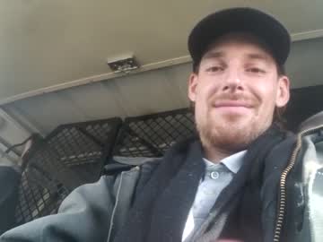 man cam skyviper88 image #319325