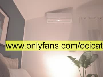 girl cam ocicat image #2075599
