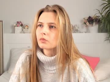 girl cam oliviasolis image #2342592
