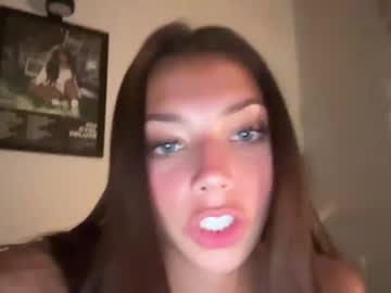 girl cam graciemayyxoxo image #4711377